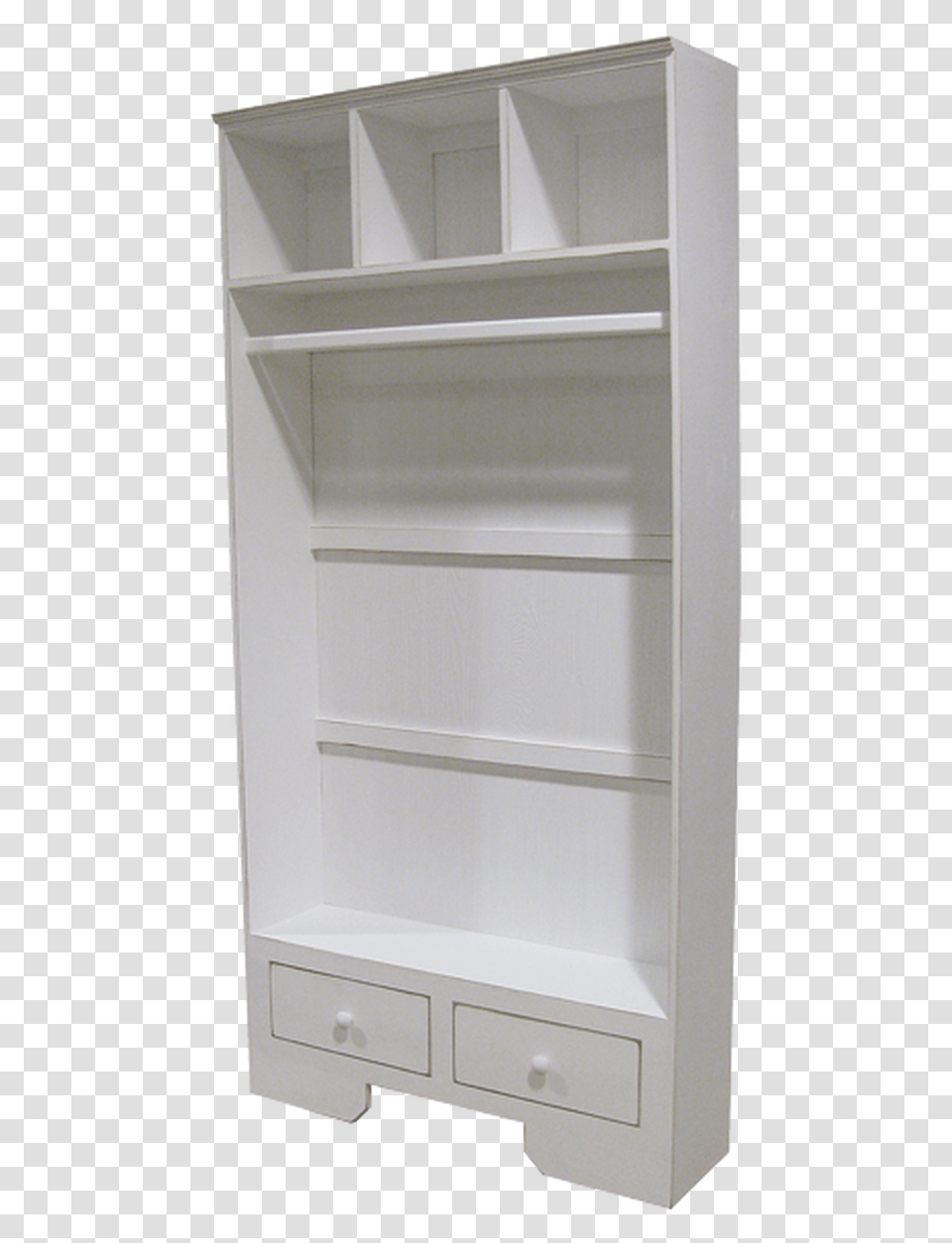 Shelf, Home Decor, Furniture, Door, Refrigerator Transparent Png