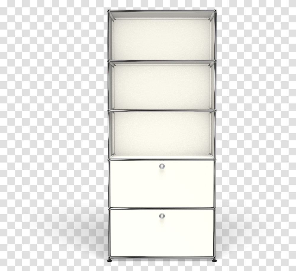 Shelf, Home Decor, Furniture, Interior Design, Refrigerator Transparent Png