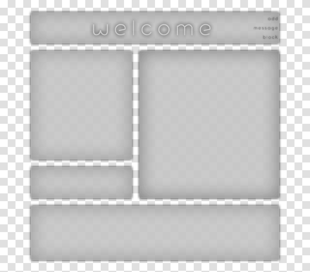 Shelf, Home Decor, Window, Label Transparent Png