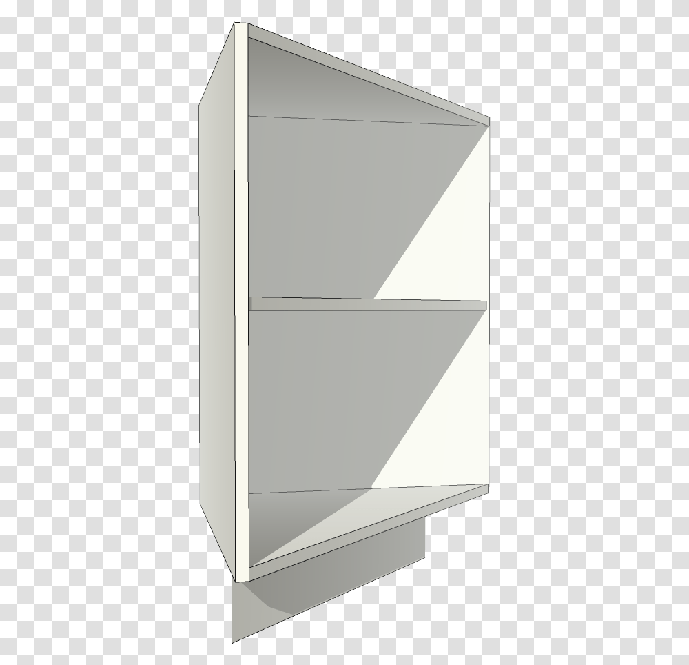 Shelf, Home Decor, Triangle, Furniture, Mailbox Transparent Png