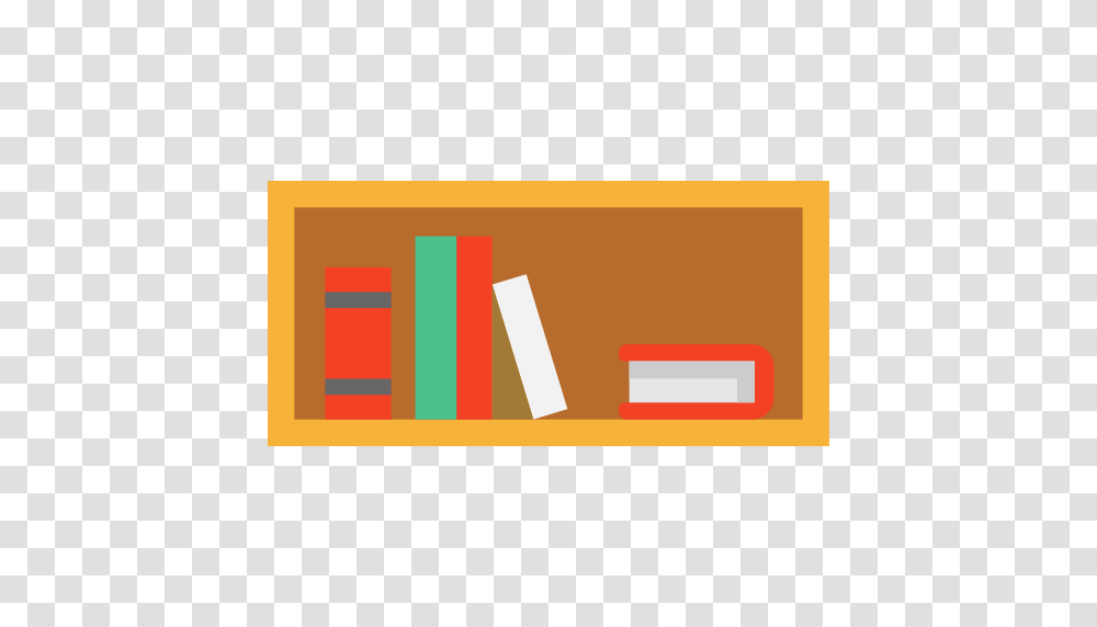 Shelf Icon, Label, Word, Logo Transparent Png