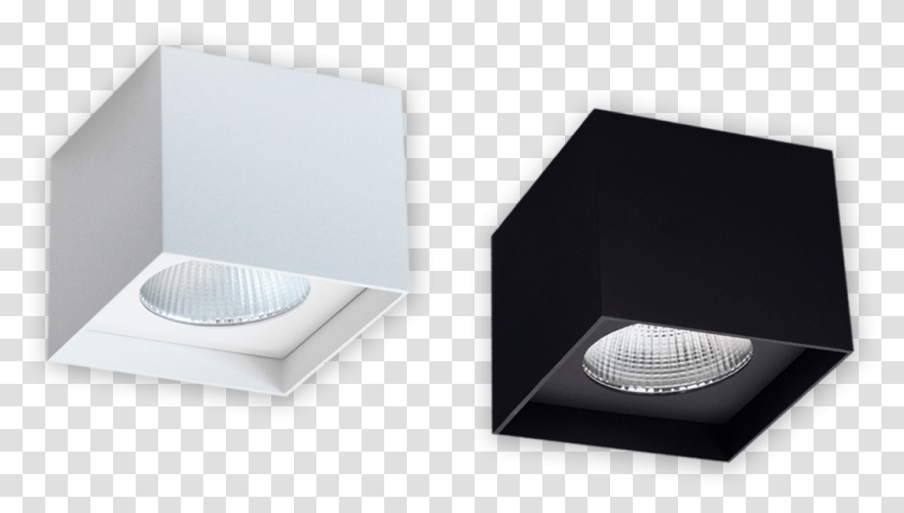 Shelf, Lighting, LED, Light Fixture, Ceiling Light Transparent Png