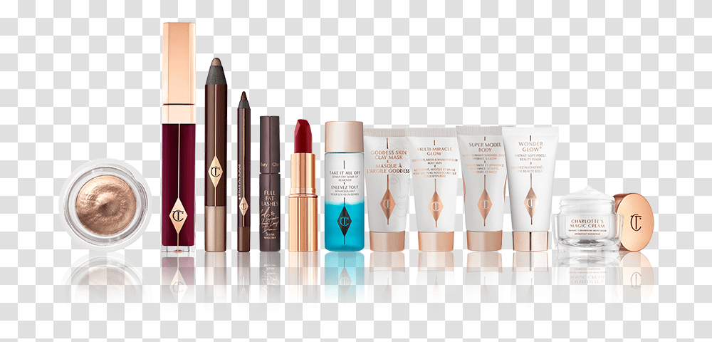 Shelf, Lipstick, Cosmetics Transparent Png
