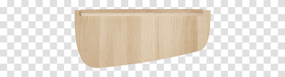 Shelf List Plywood, Tabletop, Furniture, Rug, Box Transparent Png