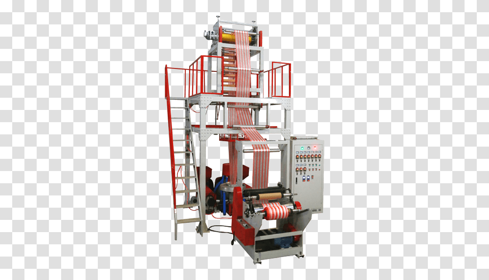 Shelf, Machine, Lathe Transparent Png