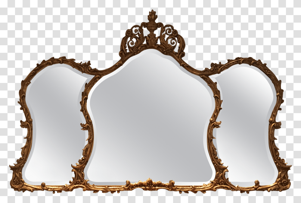 Shelf, Mirror Transparent Png