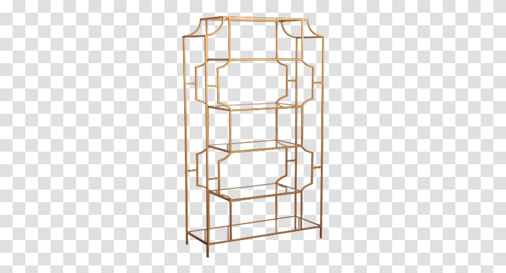 Shelf, Outdoors, Gate, Nature, Stand Transparent Png