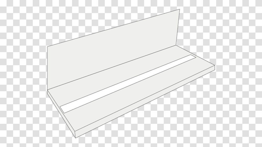 Shelf, Pencil Box, Rug Transparent Png