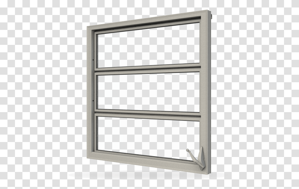 Shelf, Picture Window, Mailbox, Letterbox, Grille Transparent Png