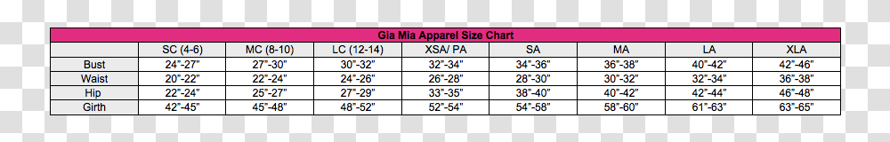 Shelf, Plot, Diagram, Measurements Transparent Png