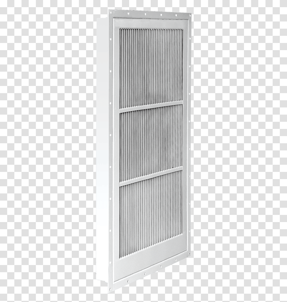 Shelf, Radiator, Door, Window Transparent Png