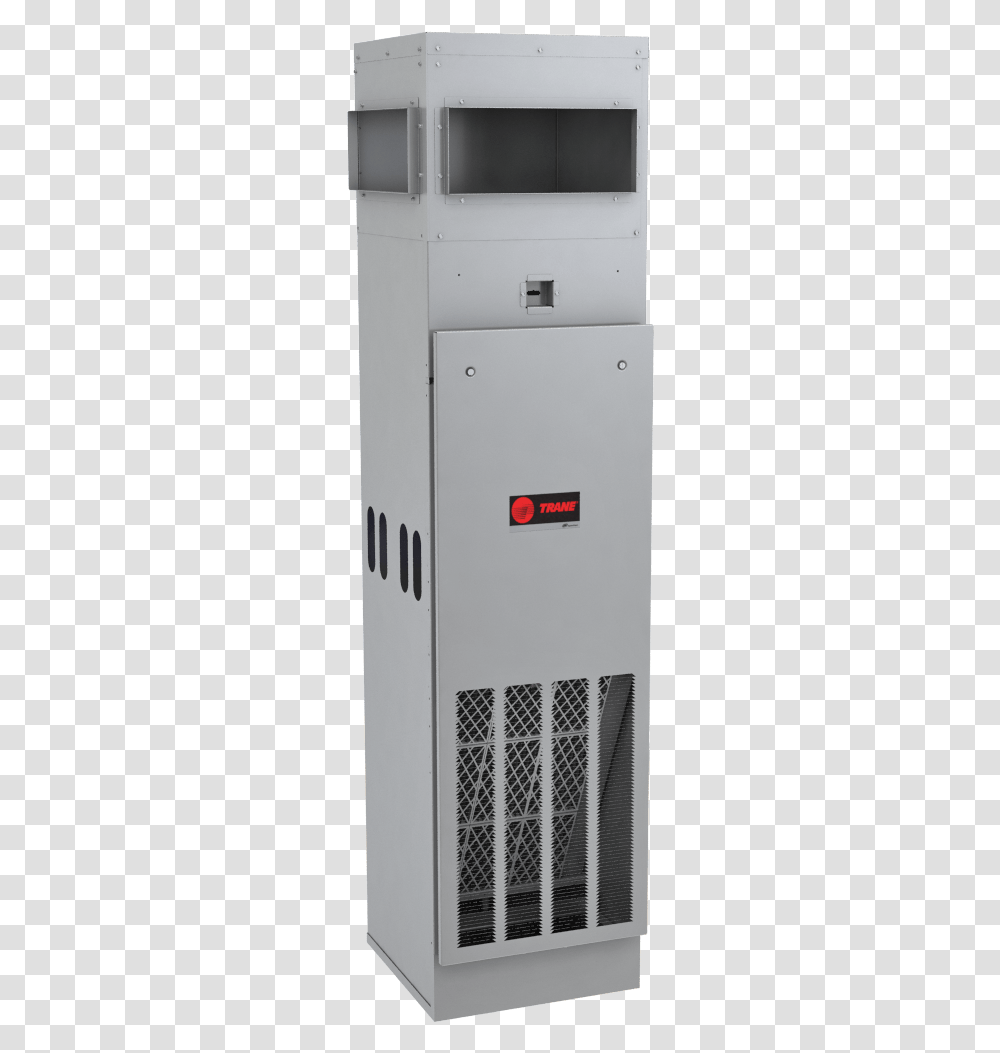 Shelf, Refrigerator, Appliance, Electrical Device, Machine Transparent Png