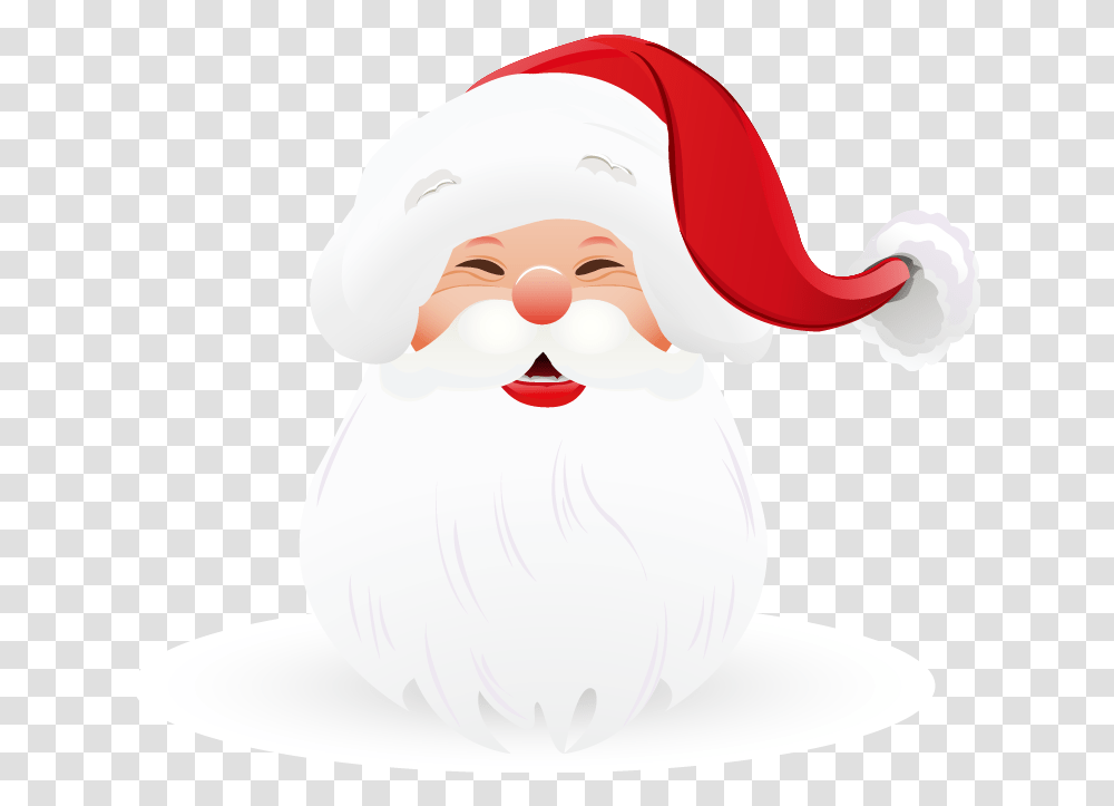 Shelf Santa Claus Christmas Elf Santa Claus, Snowman, Outdoors, Nature, Clothing Transparent Png