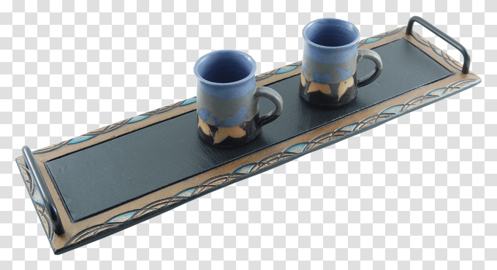 Shelf, Saucer, Pottery, Coffee Cup, Porcelain Transparent Png