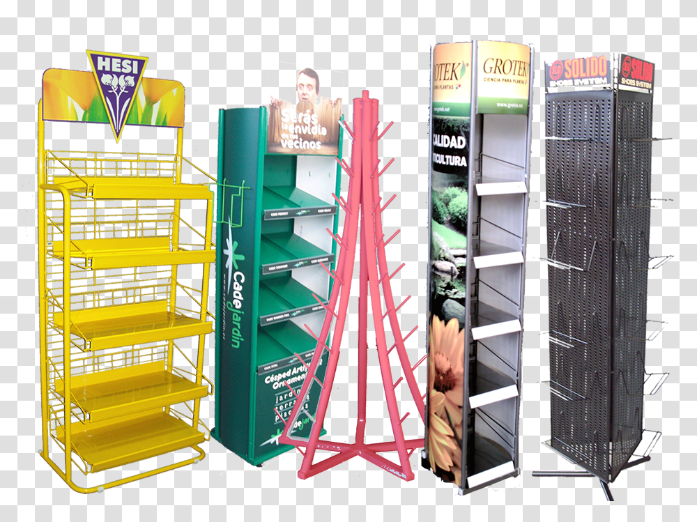 Shelf, Shop, Stand, Toolshed, Construction Transparent Png