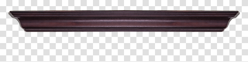 Shelf, Shotgun, Weapon, Weaponry, Rifle Transparent Png