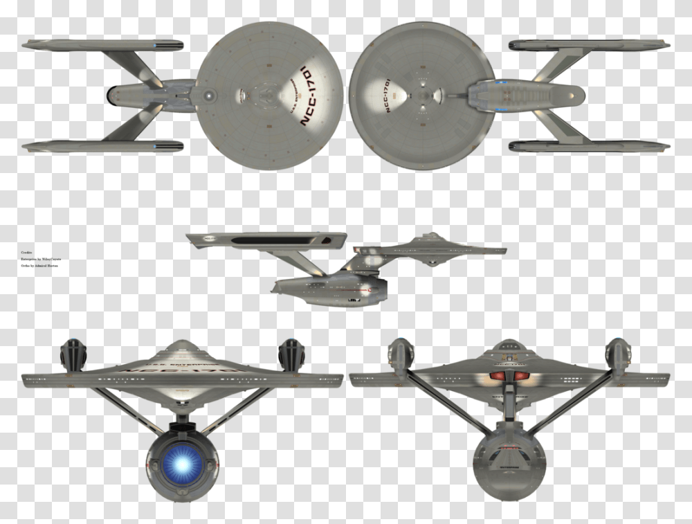 Shelf, Spaceship, Aircraft, Vehicle, Transportation Transparent Png