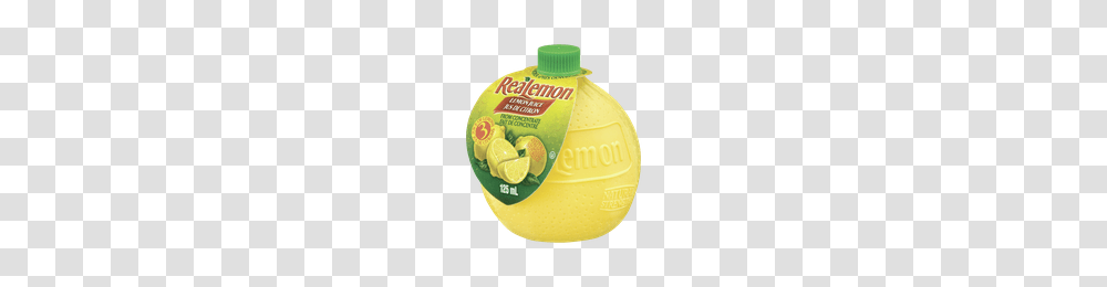 Shelf Stable Juices Wholesale Club, Lemonade, Beverage, Drink, Soccer Ball Transparent Png