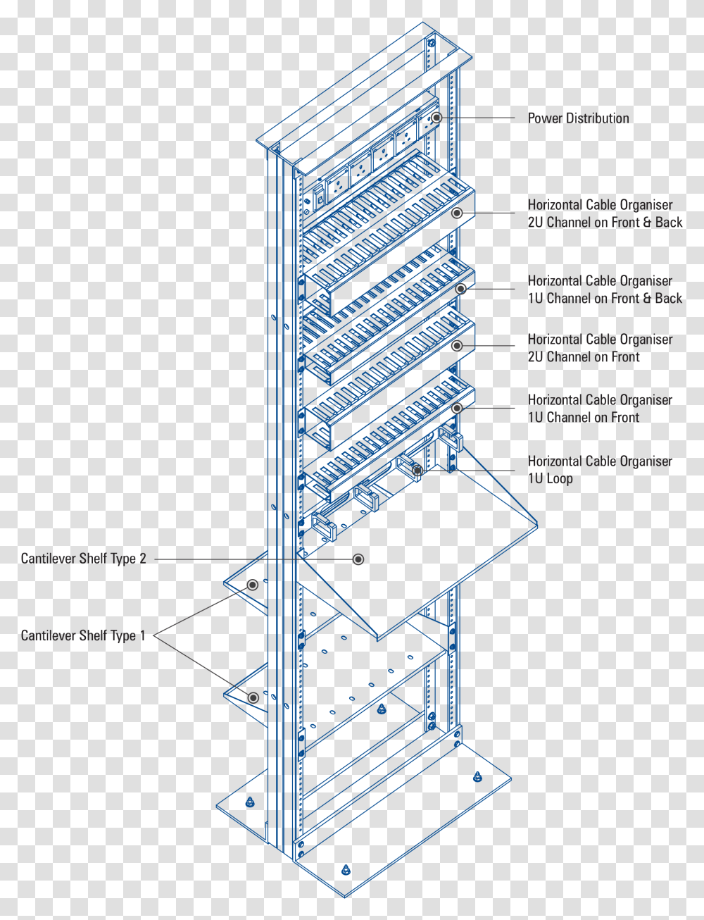 Shelf, Staircase, Stand, Shop, Poster Transparent Png