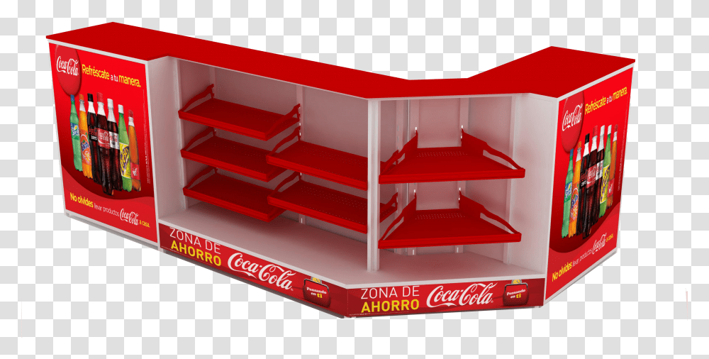 Shelf, Stand, Shop, Box, Label Transparent Png