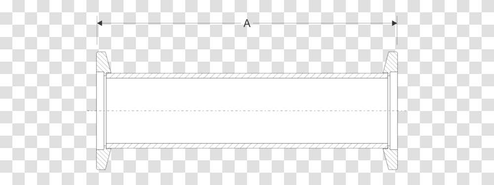 Shelf, Plan, Plot, Diagram Transparent Png