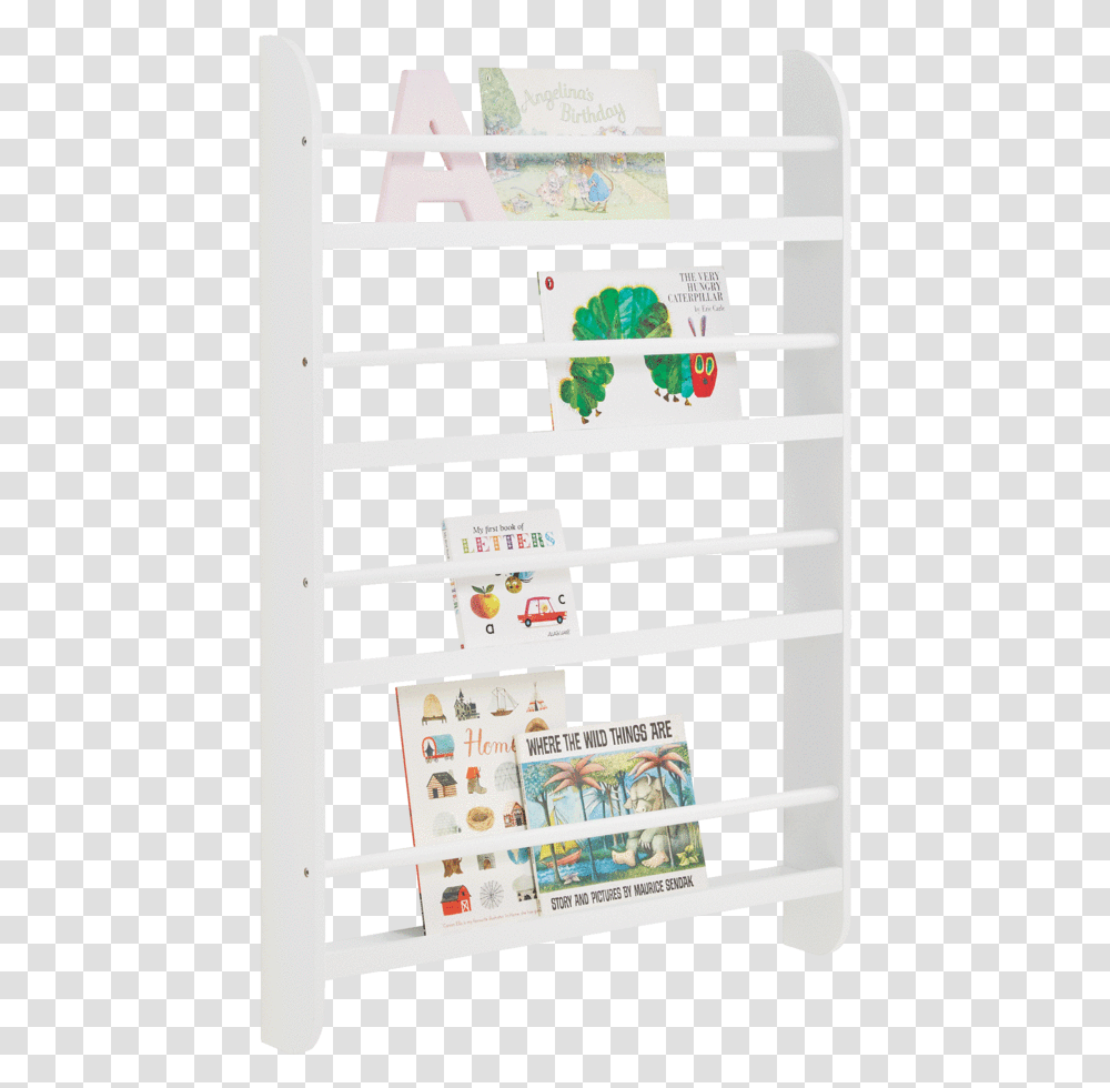 Shelf, Poster, Advertisement, Furniture Transparent Png