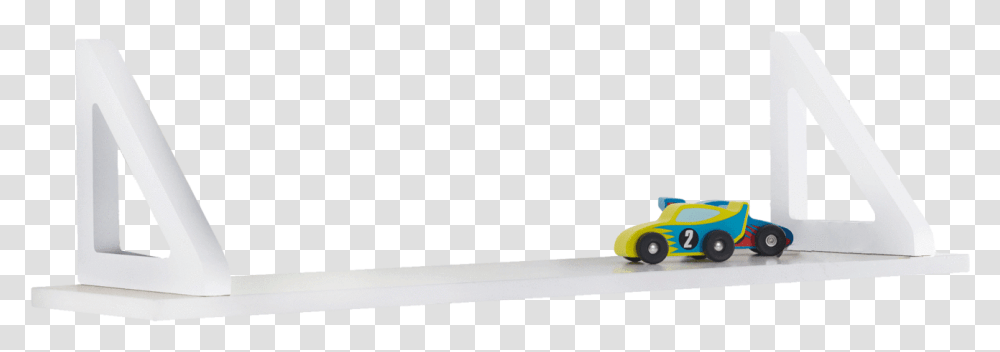 Shelf, Toy, Plant, Hardhat Transparent Png