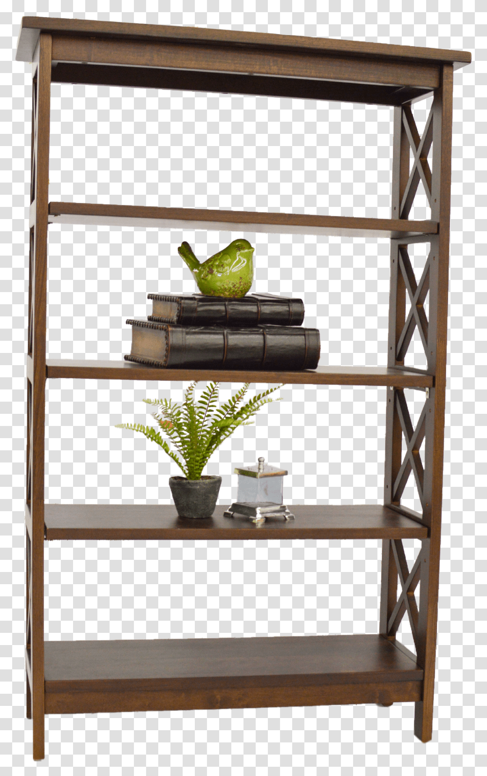 Shelf Transparent Png