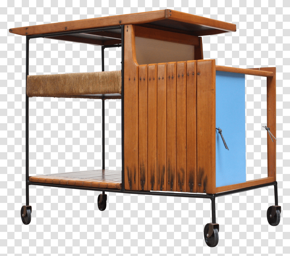 Shelf Transparent Png