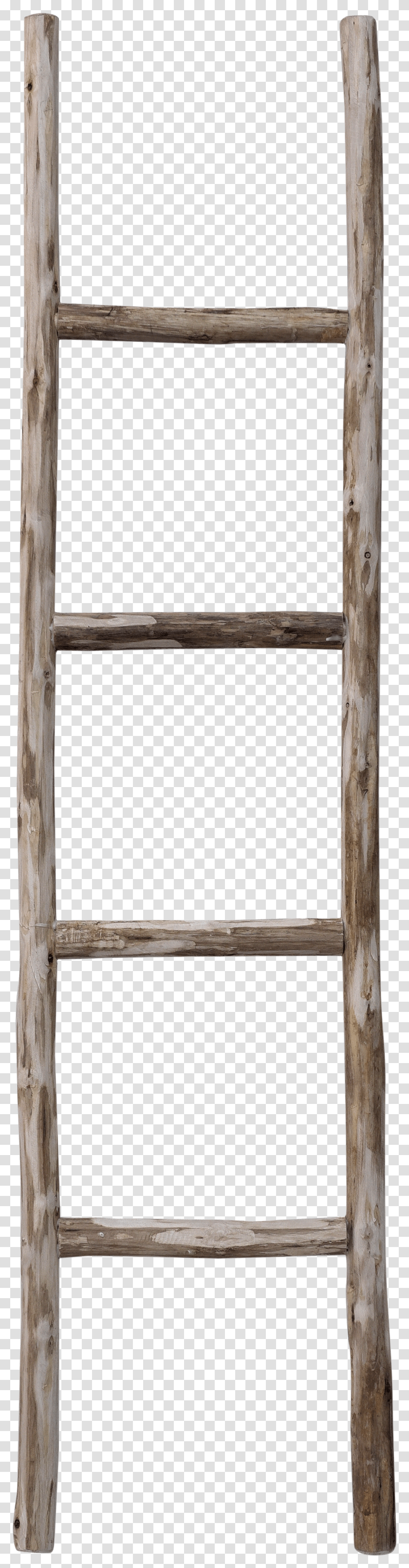 Shelf Transparent Png