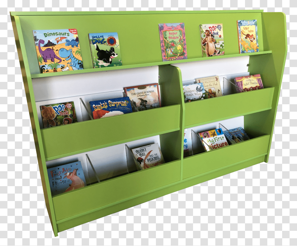 Shelf Transparent Png