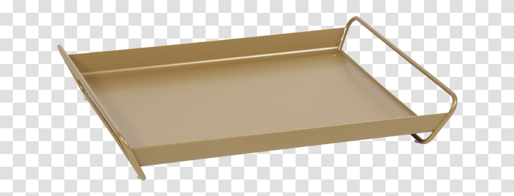 Shelf, Tray, Box Transparent Png