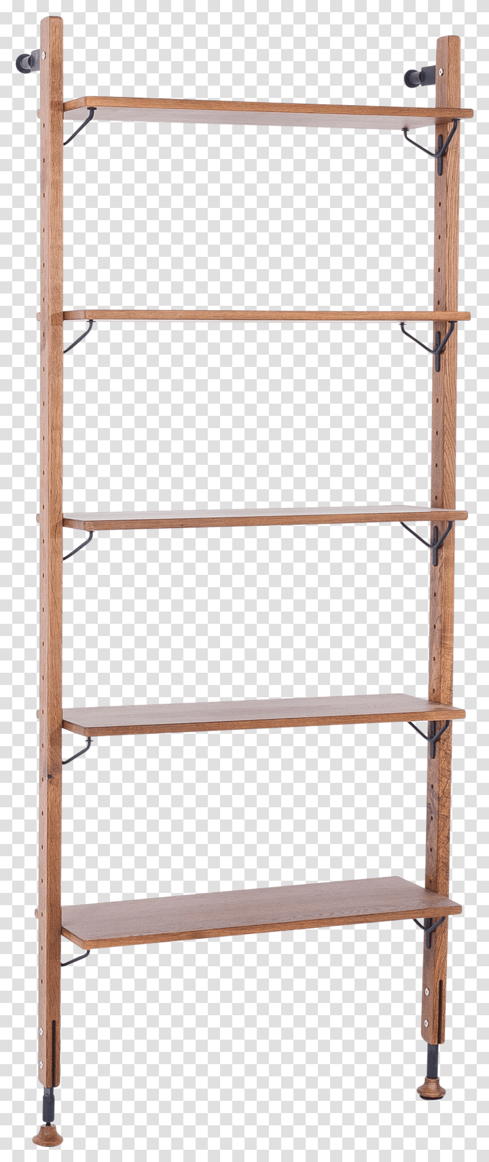 Shelf, Utility Pole, Furniture, Bookcase Transparent Png