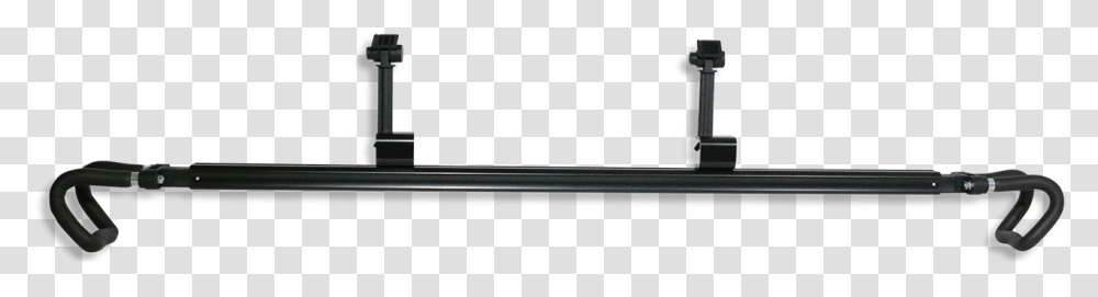 Shelf, Weapon, Weaponry, Gun, Shotgun Transparent Png