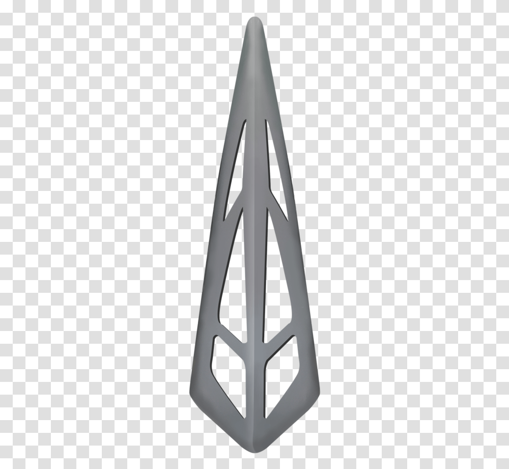 Shelf, Weapon, Weaponry, Trident, Emblem Transparent Png