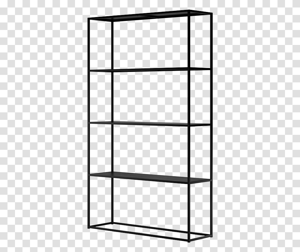 Shelf, Window, Silhouette, Grille, Door Transparent Png