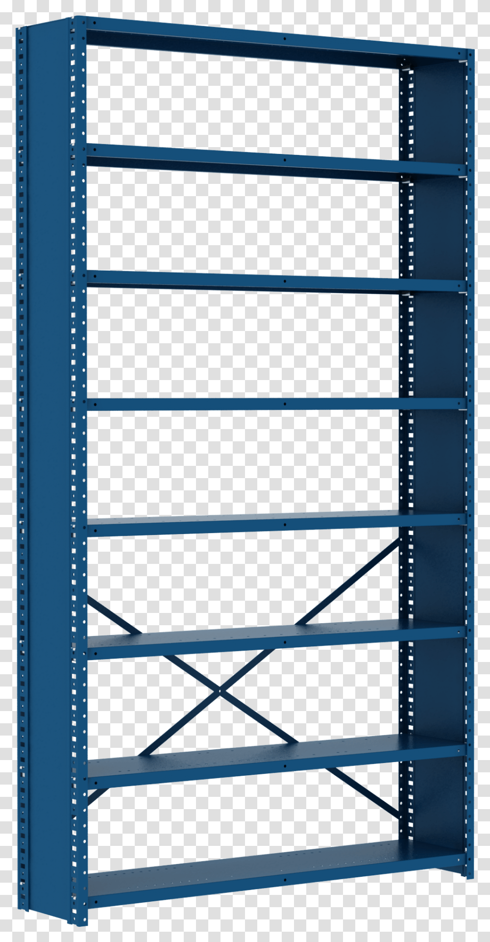 Shelf, Window, Urban, Building, Door Transparent Png