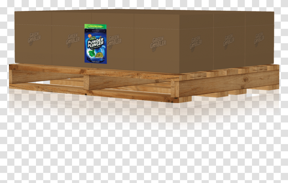 Shelf, Wood, Box, Crate, Lumber Transparent Png
