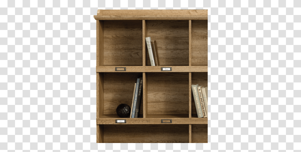 Shelf, Wood, Furniture, Bookcase, Hardwood Transparent Png