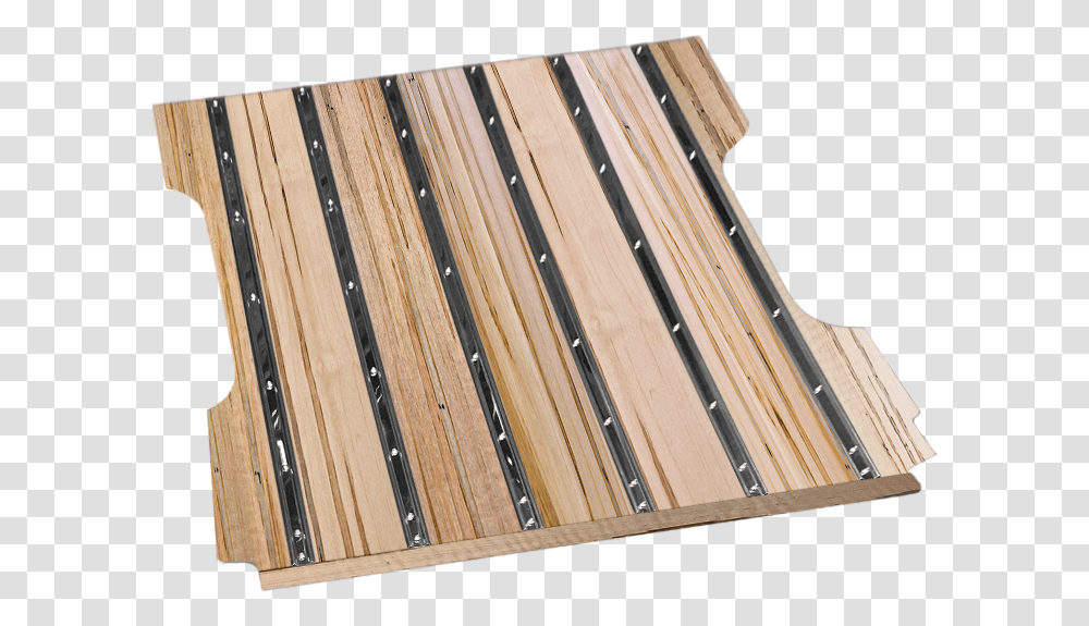 Shelf, Wood, Tabletop, Furniture, Hardwood Transparent Png