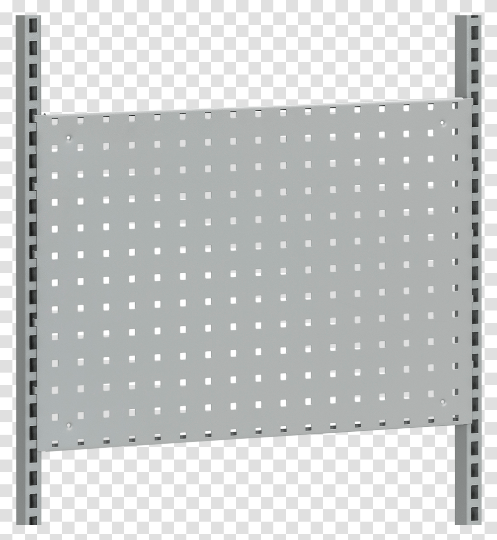 Shelf, Word, Rug, Texture, Grille Transparent Png