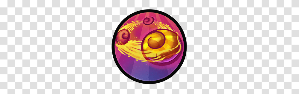 Shell Bombs, Sphere, Disk Transparent Png