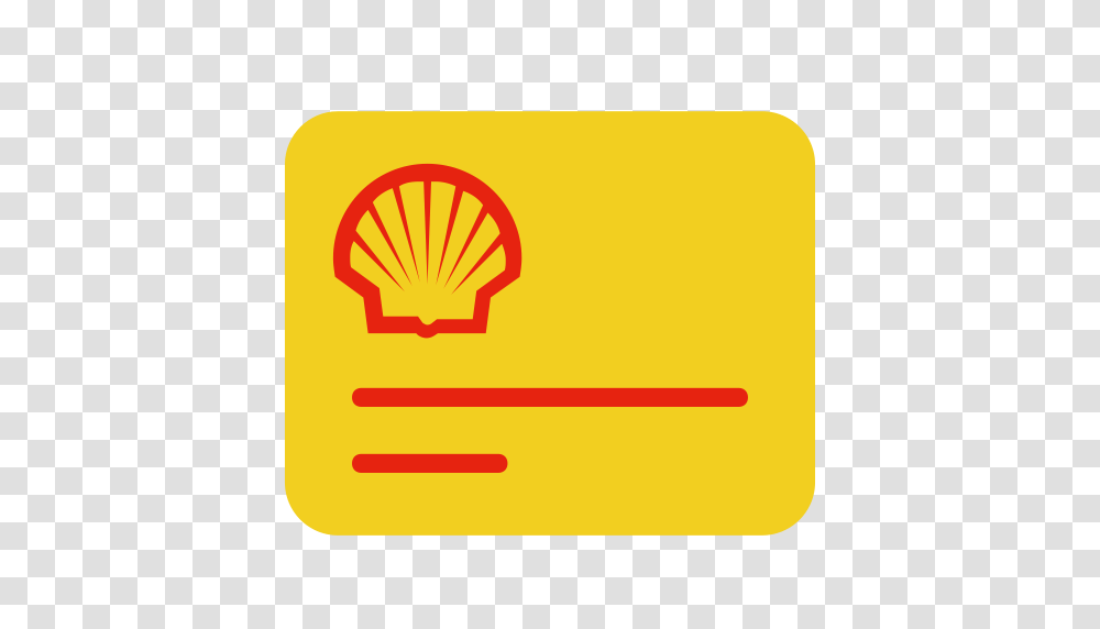 Shell Card Multicolor Linear Icon With And Vector Format, First Aid, Label Transparent Png