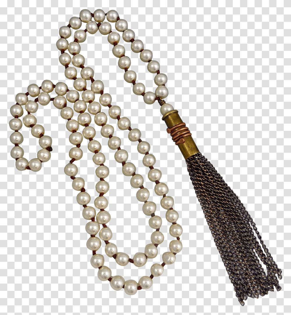Shell Casings, Bead, Accessories, Accessory, Bead Necklace Transparent Png