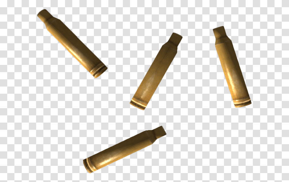 Shell Casings Download Shell Casing, Weapon, Weaponry, Ammunition, Whistle Transparent Png