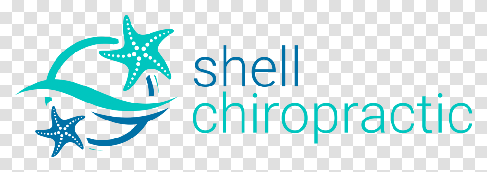 Shell Chiropractic Cbsi Logo, Antelope, Housing Transparent Png