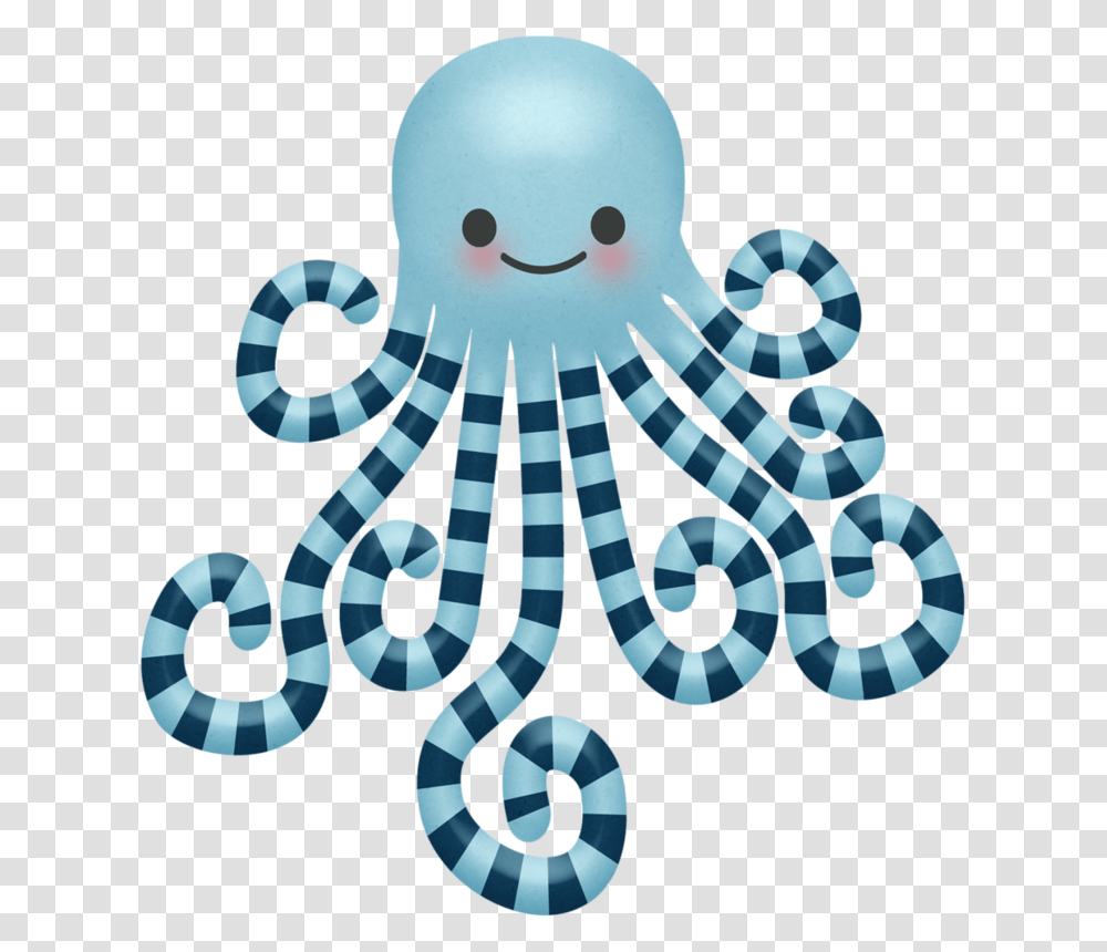 Shell Clip Art, Sea Life, Animal, Octopus, Invertebrate Transparent Png