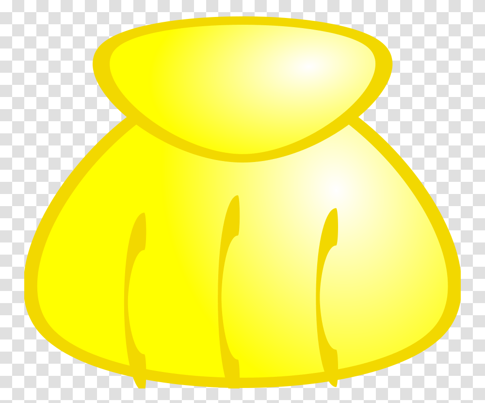 Shell Clip Arts For Web, Lamp, Lighting, Food, Sweets Transparent Png