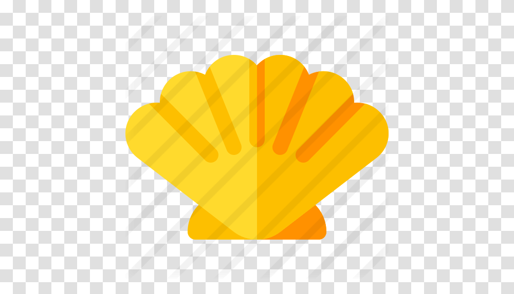 Shell Colcha Marinha, Food, Sweets, Confectionery, Dessert Transparent Png