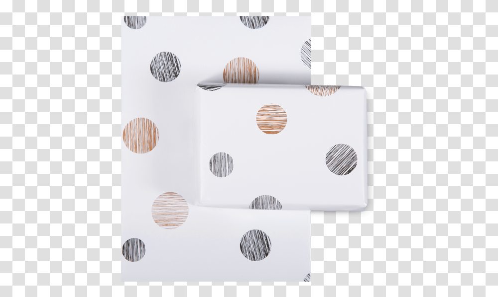 Shell, Cushion, Texture, Pillow, Palette Transparent Png